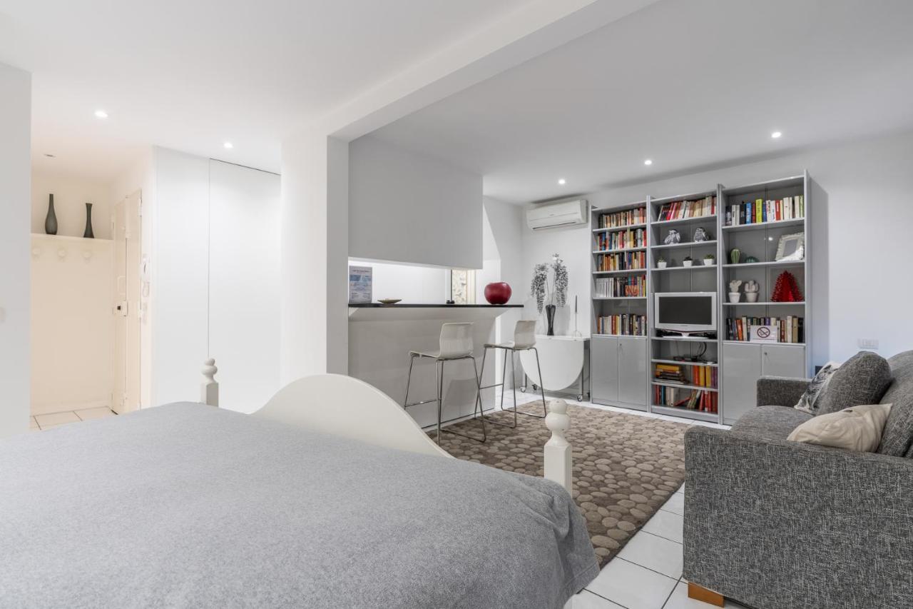 - Por Santa Maria Appartement *