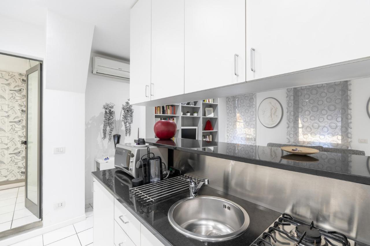 Appartement - Por Santa Maria