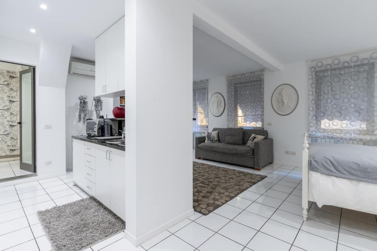 Appartement - Por Santa Maria *